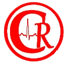 Rogers Clinic